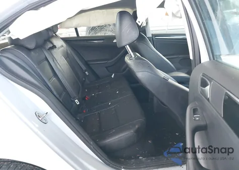 2017 Volkswagen Jetta 1.8T Sel/1.8T Sel Premium из США, поврежденный, VIN 3VWL17AJXHM363647